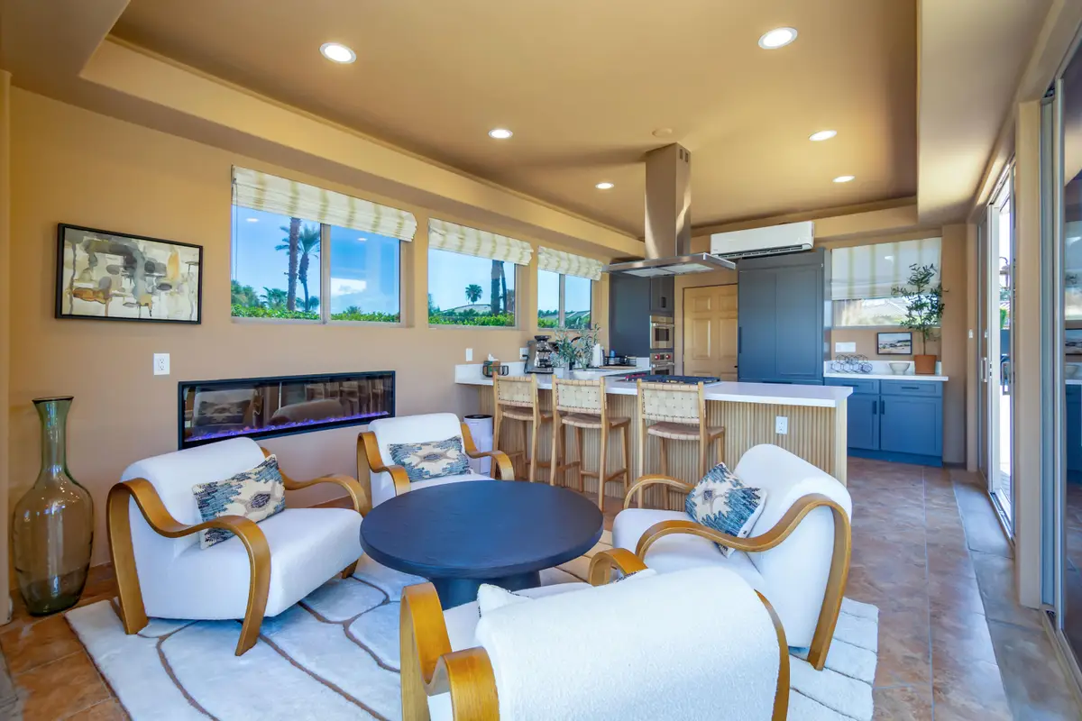 80501 Avenue 48 #331, Indio, CA 92201 - #1