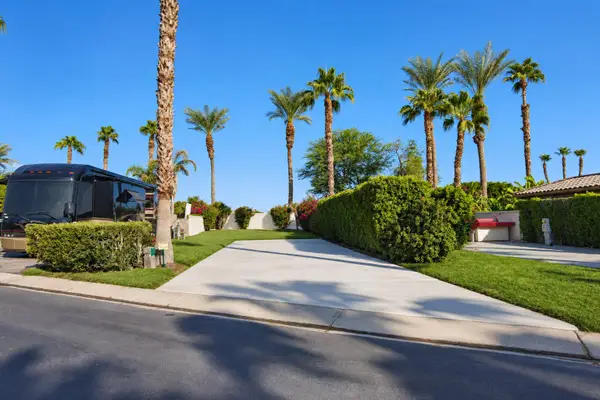 80501 Avenue 48 #297, Indio, CA 92201