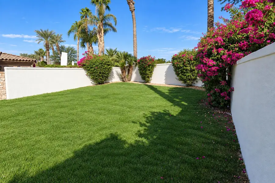 80501 Avenue 48 #297, Indio, CA 92201 - #3