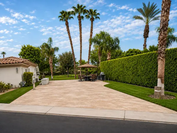 80501 Avenue 48 #113, Indio, CA 92201
