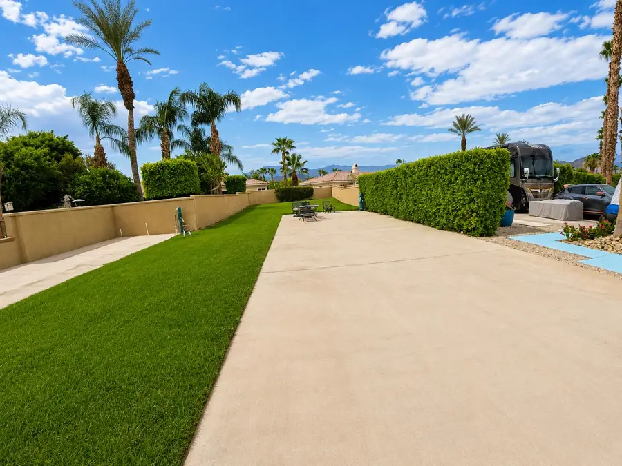 80501 Avenue 48 #260, Indio, CA 92201 - #2