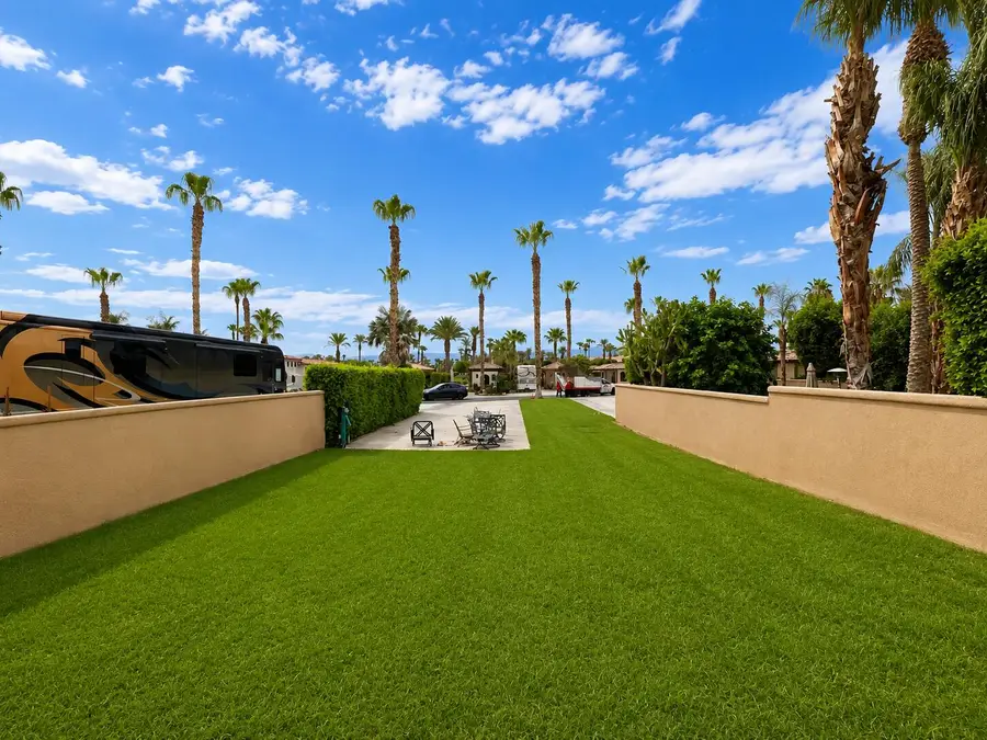80501 Avenue 48 #260, Indio, CA 92201 - #3