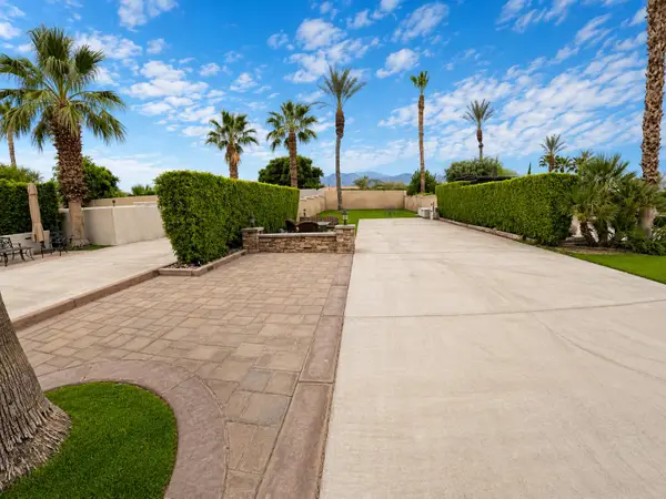 80501 Avenue 48 #391, Indio, CA 92201