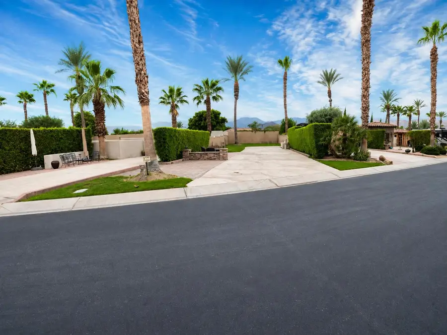 80501 Avenue 48 #391, Indio, CA 92201 - #2
