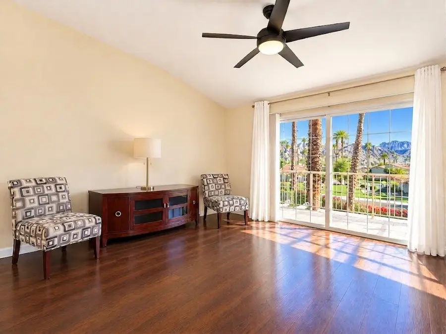 2700 E Mesquite Avenue #A2, Palm Springs, CA 92264 - #3