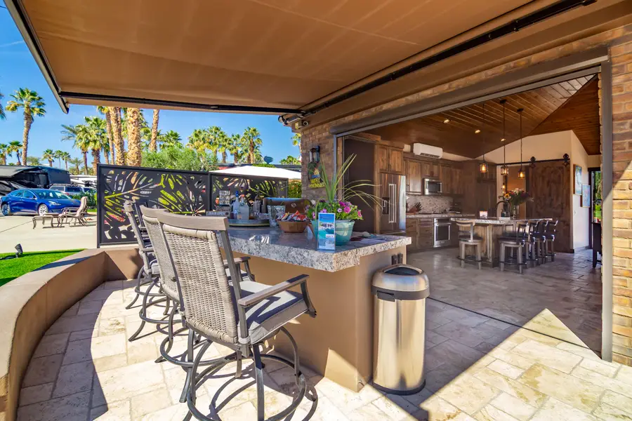 80394 Avenue 48 #258, Indio, CA 92201 - #3