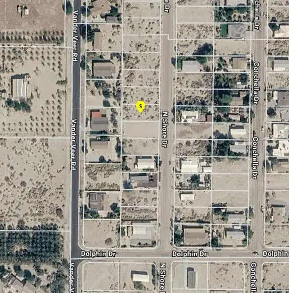 013 North Shore Dr, Mecca, CA 92254