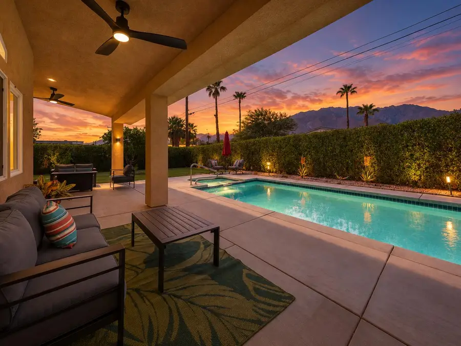 2123 E Nicola Road E, Palm Springs, CA 92262 - #2