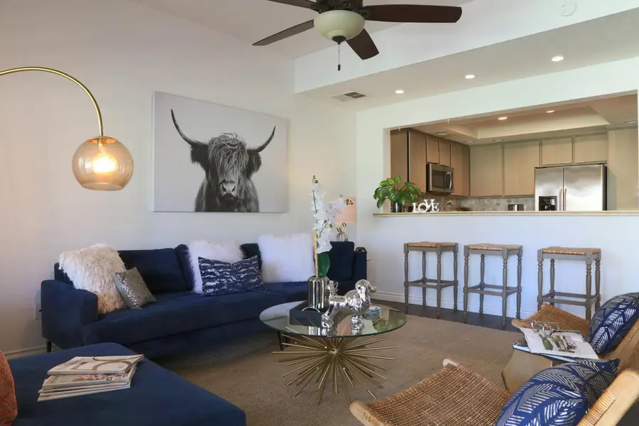 41539 Woodhaven Drive W, Palm Desert, CA 92211 - #3