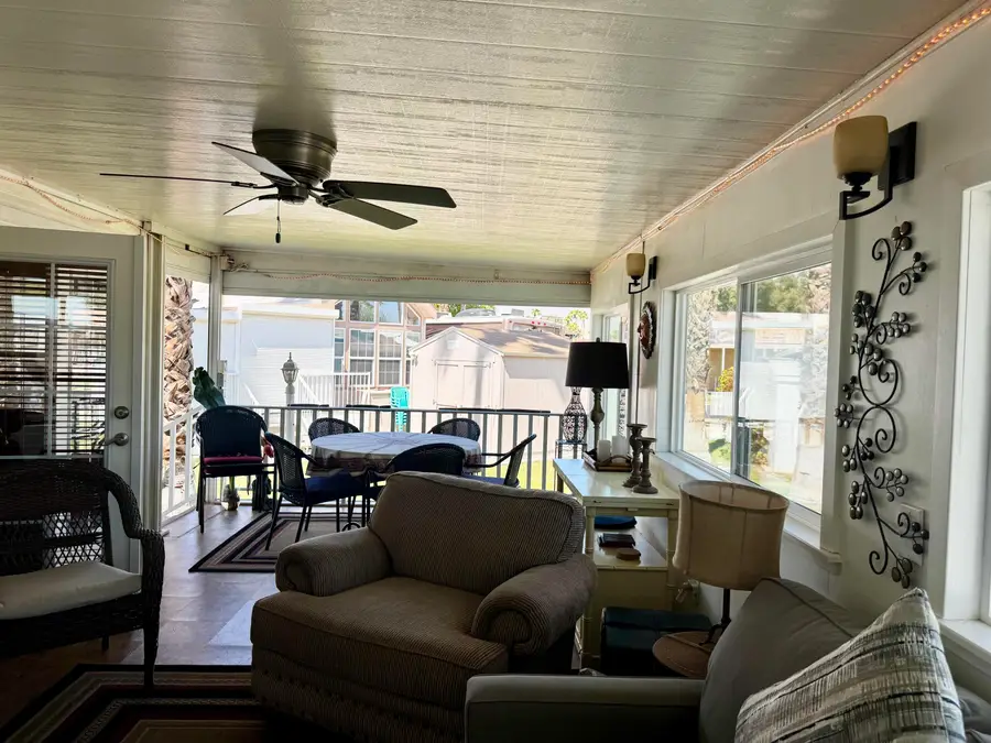 84136 Avenue 44 #202, Indio, CA 92203 - #2