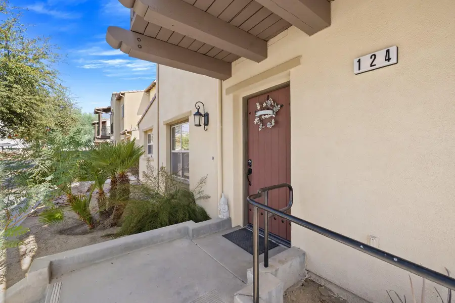 124 Paseo Bravo, Palm Desert, CA 92211 - #3