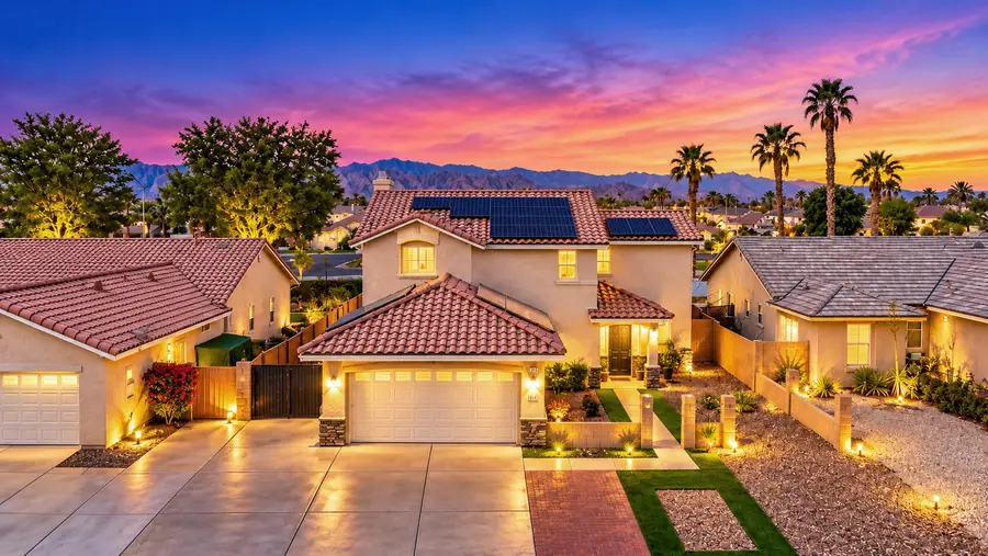 49510 Copperidge Street, Coachella, CA 92236 - #2
