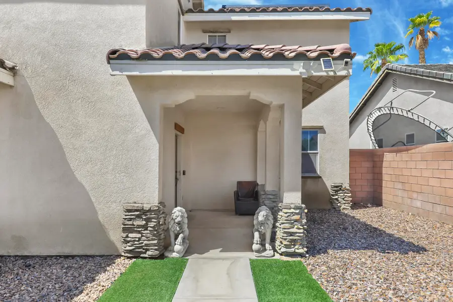 49510 Copperidge Street, Coachella, CA 92236 - #3