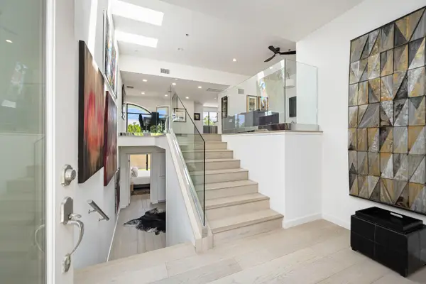 100 E Stevens Road #513, Palm Springs, CA 92262
