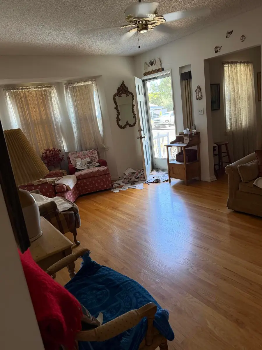 6227 Denny Avenue, North Hollywood, CA 91606 - #2