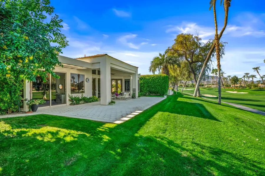 75334 Saint Andrews Court, Indian Wells, CA 92210 - #3