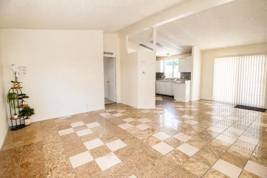 22840 Sterling Avenue #122, Palm Springs, CA 92262 - #3