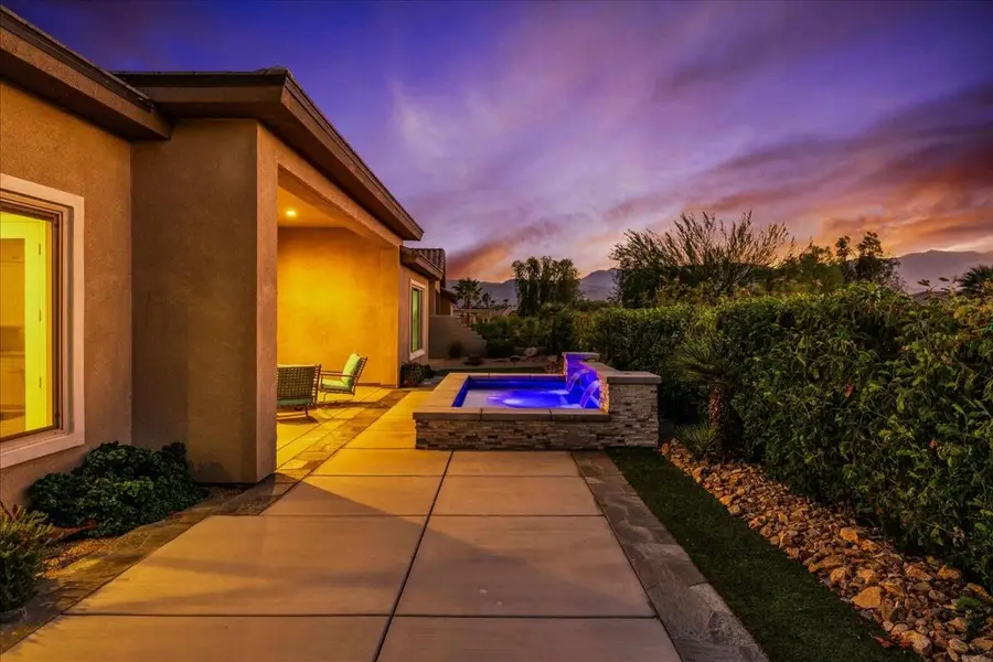 104 Barolo, Rancho Mirage, CA 92270 - #2
