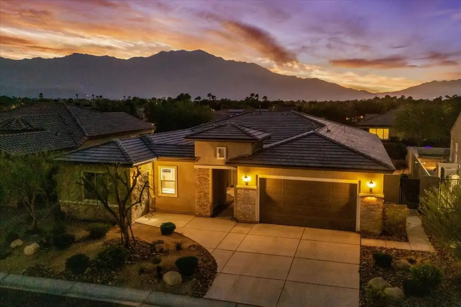 104 Barolo, Rancho Mirage, CA 92270 - #3