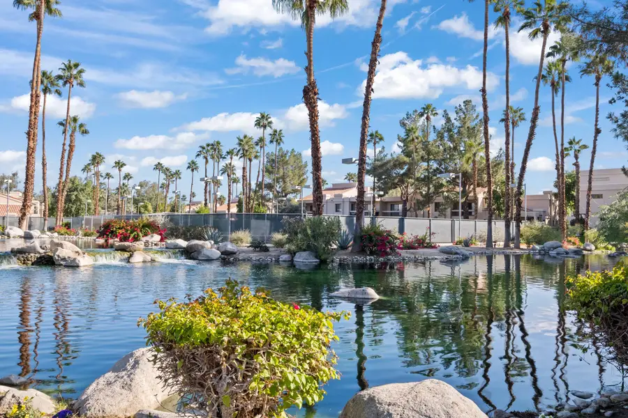 35200 Cathedral Canyon Drive #E39, Cathedral City, CA 92234 - #3