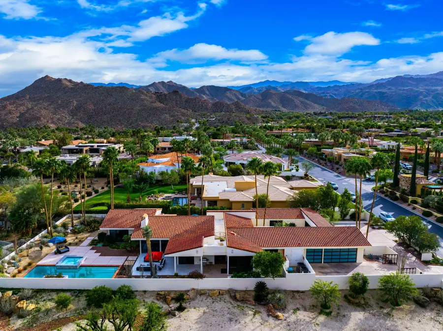 49150 Della Robia Lane, Palm Desert, CA 92260 - #3