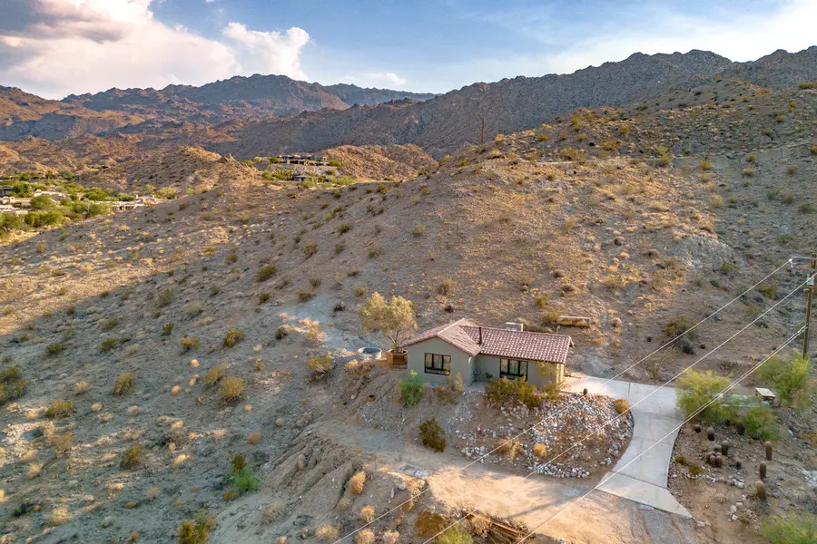 71475 Jaguar Way, Palm Desert, CA 92260 - #3