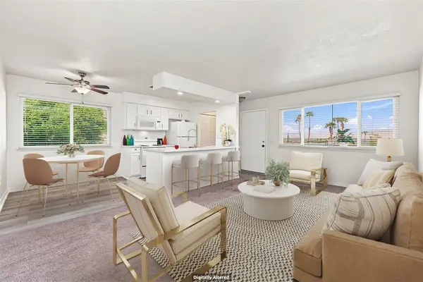 72770 Willow Street #4, Palm Desert, CA 92260