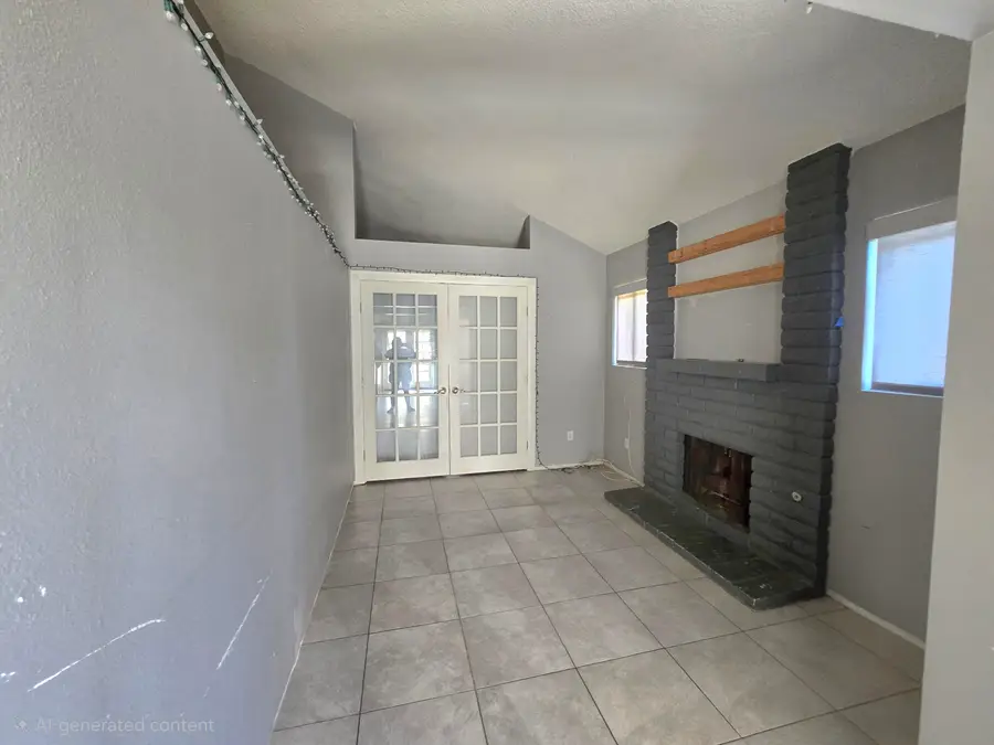 47395 Monroe Street #154, Indio, CA 92201 - #3