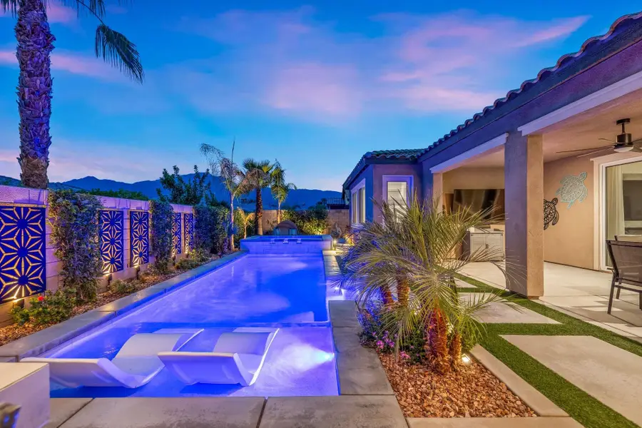 81843 Camino San Juan, La Quinta, CA 92253 - #3
