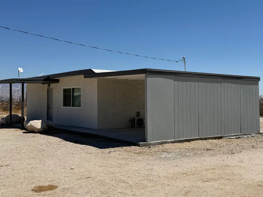 15236 Painted Hills Road, Whitewater, CA 92282 - #3