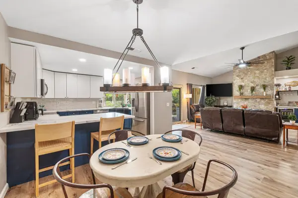 76591 Rudy Court, Palm Desert, CA 92211