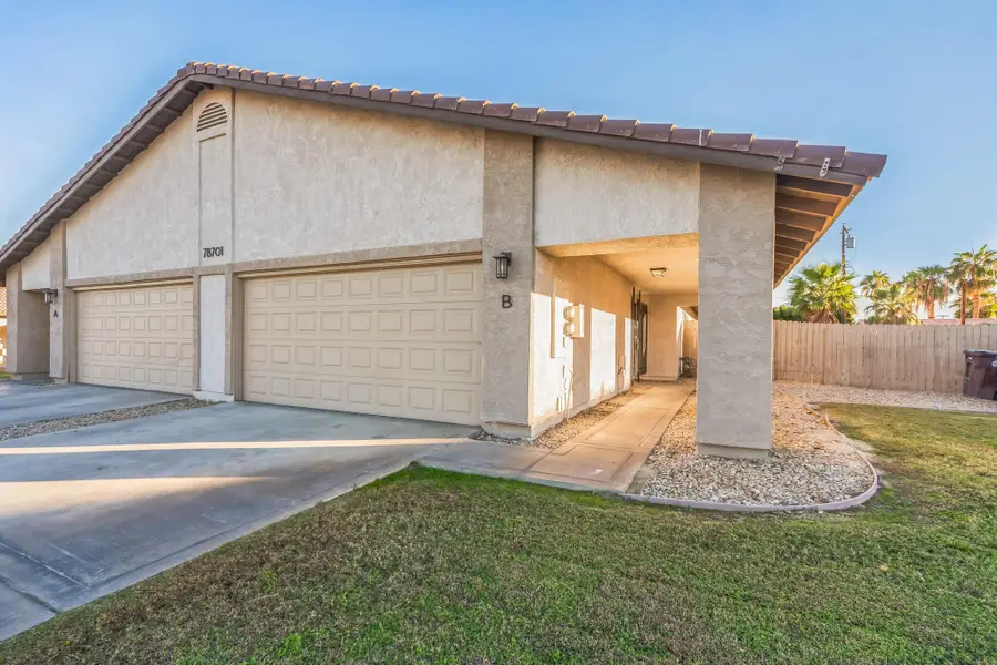 78701 Avenue 42, Bermuda Dunes, CA 92203 - #2