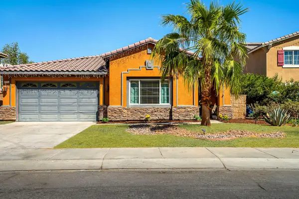 85902 Avenida Raylynn, Coachella, CA 92236