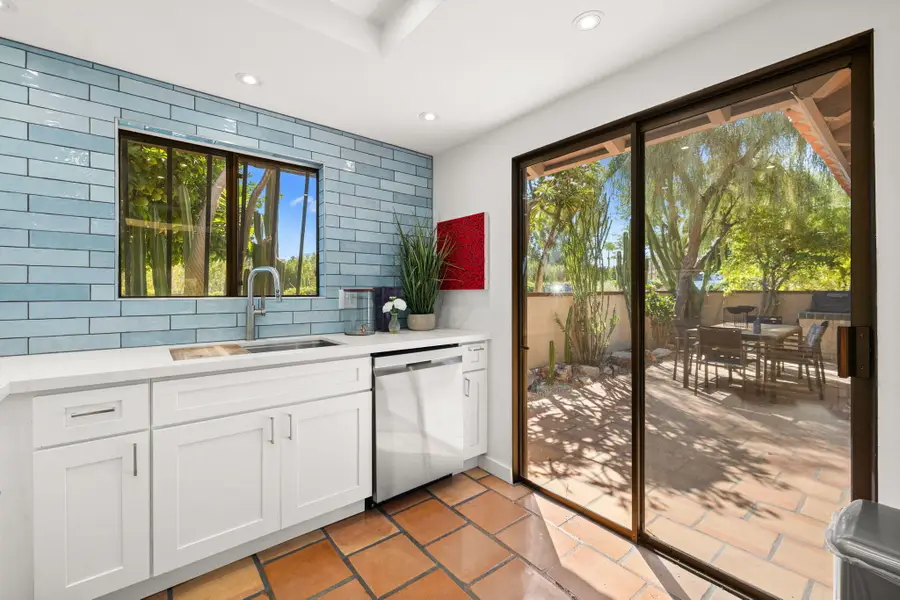 48435 Alamo Drive, Palm Desert, CA 92260 - #3