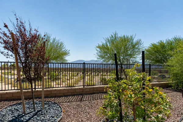 85399 Giorno Court, Indio, CA 92203
