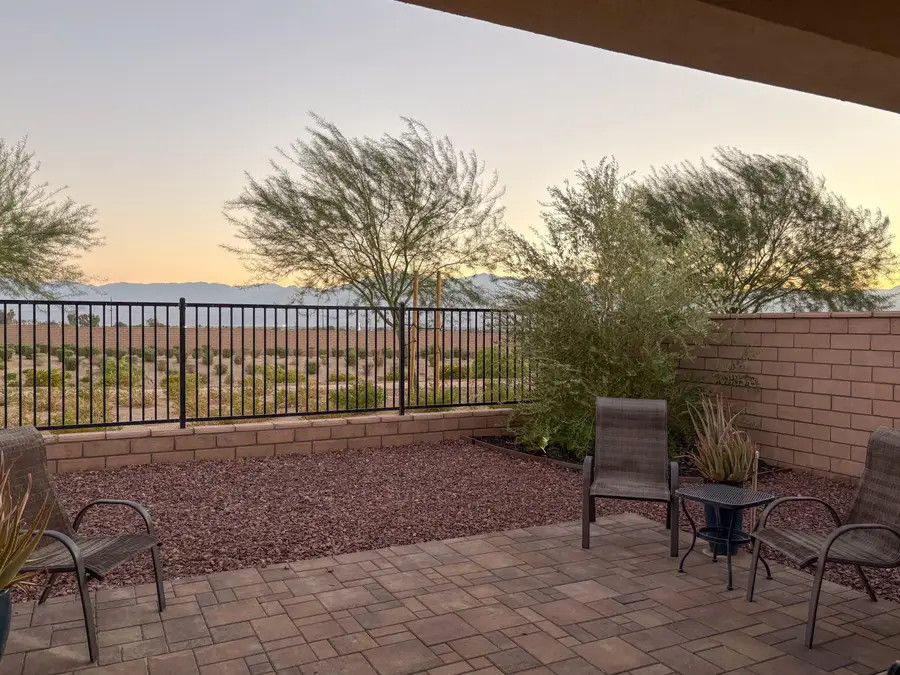 85399 Giorno Court, Indio, CA 92203 - #2