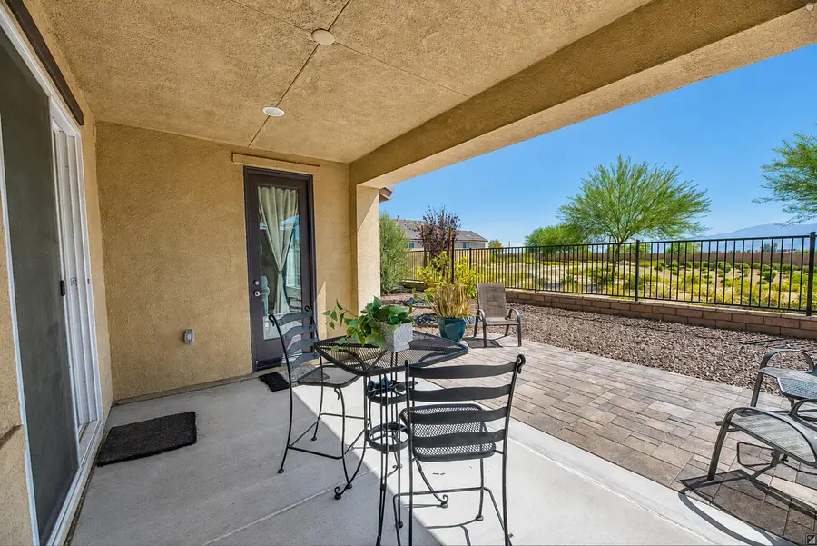 85399 Giorno Court, Indio, CA 92203 - #3