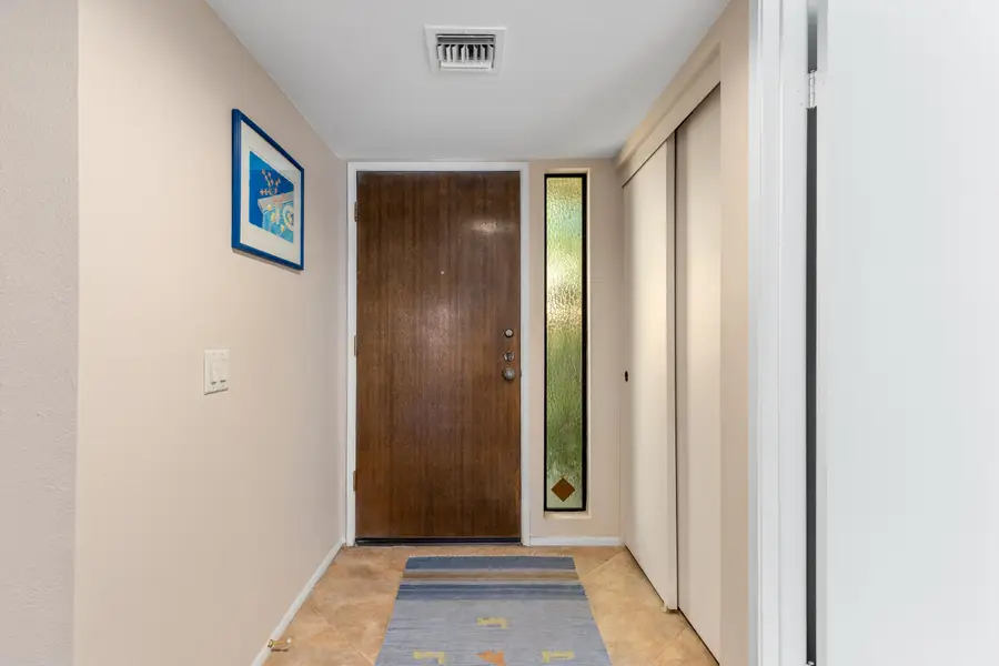 4890 N Winners Circle #B, Palm Springs, CA 92264 - #3
