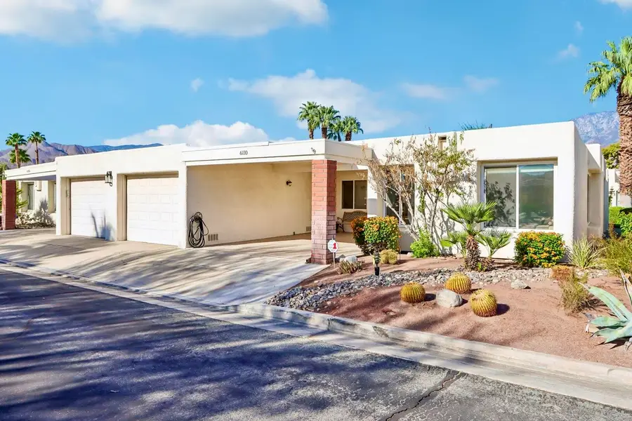 6110 Saint Andrews Plaza, Palm Springs, CA 92264 - #3