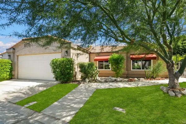 48115 Via Hermosa, La Quinta, CA 92253