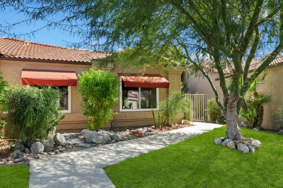 48115 Via Hermosa, La Quinta, CA 92253 - #2