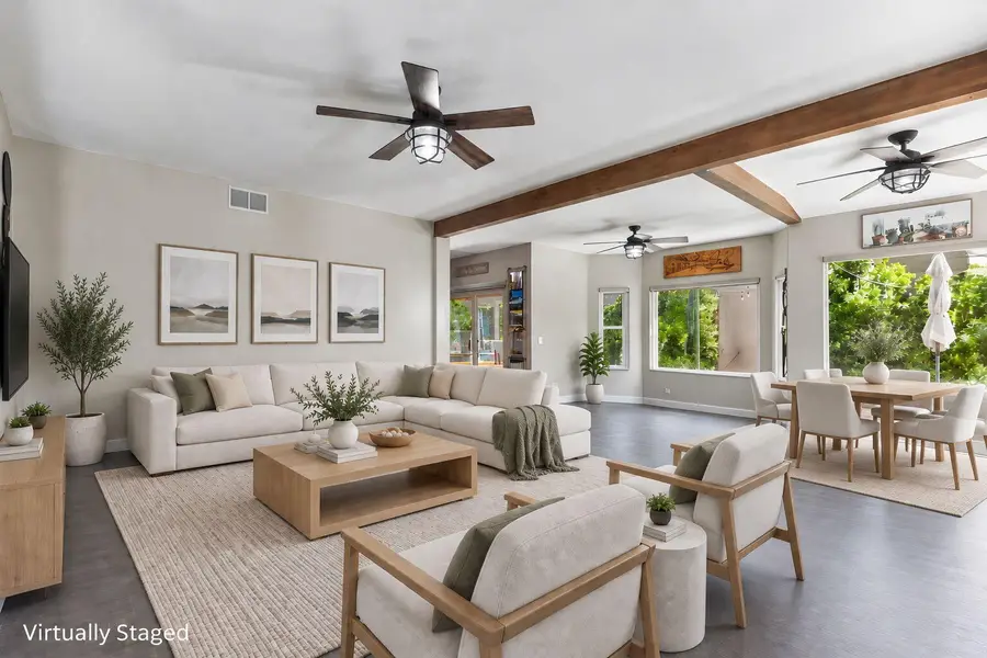 48115 Via Hermosa, La Quinta, CA 92253 - #3