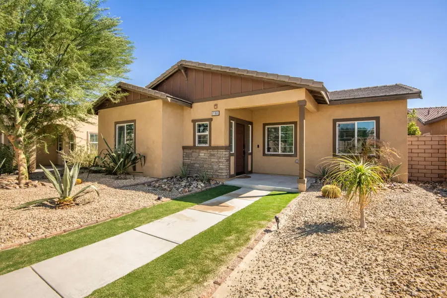 67365 Rio Naches Road, Cathedral City, CA 92234 - #2