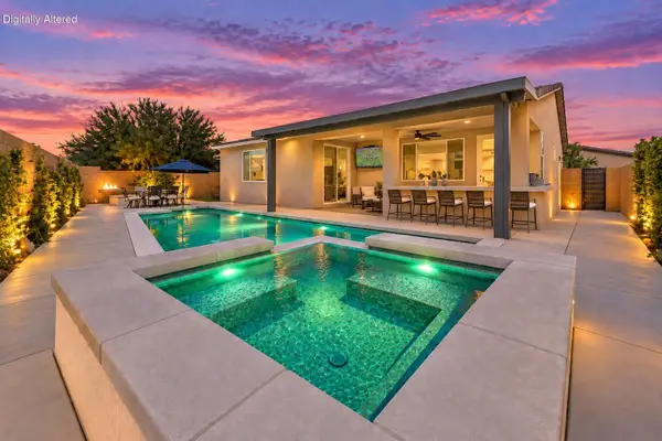 79311 Toledo Lane, Indio, CA 92203
