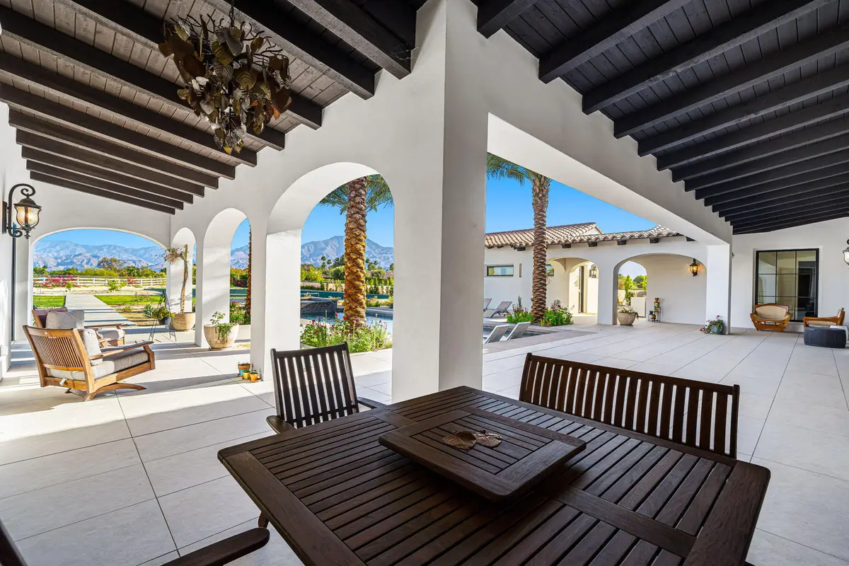 80980 Vista Galope, La Quinta, CA 92253 - #1