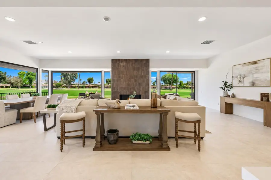 5 Barnard Court, Rancho Mirage, CA 92270 - #2