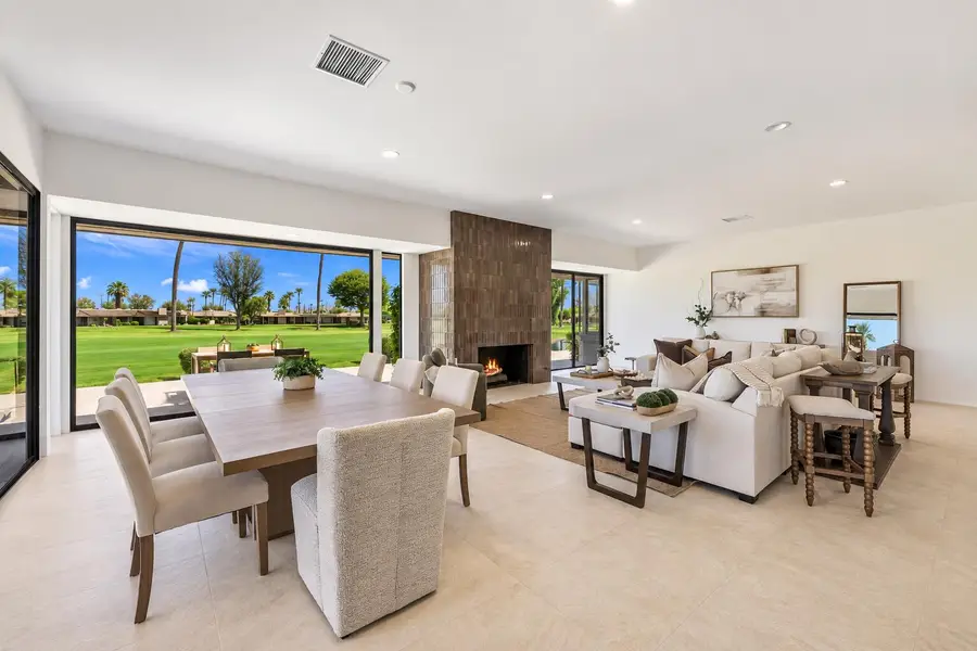 5 Barnard Court, Rancho Mirage, CA 92270 - #3