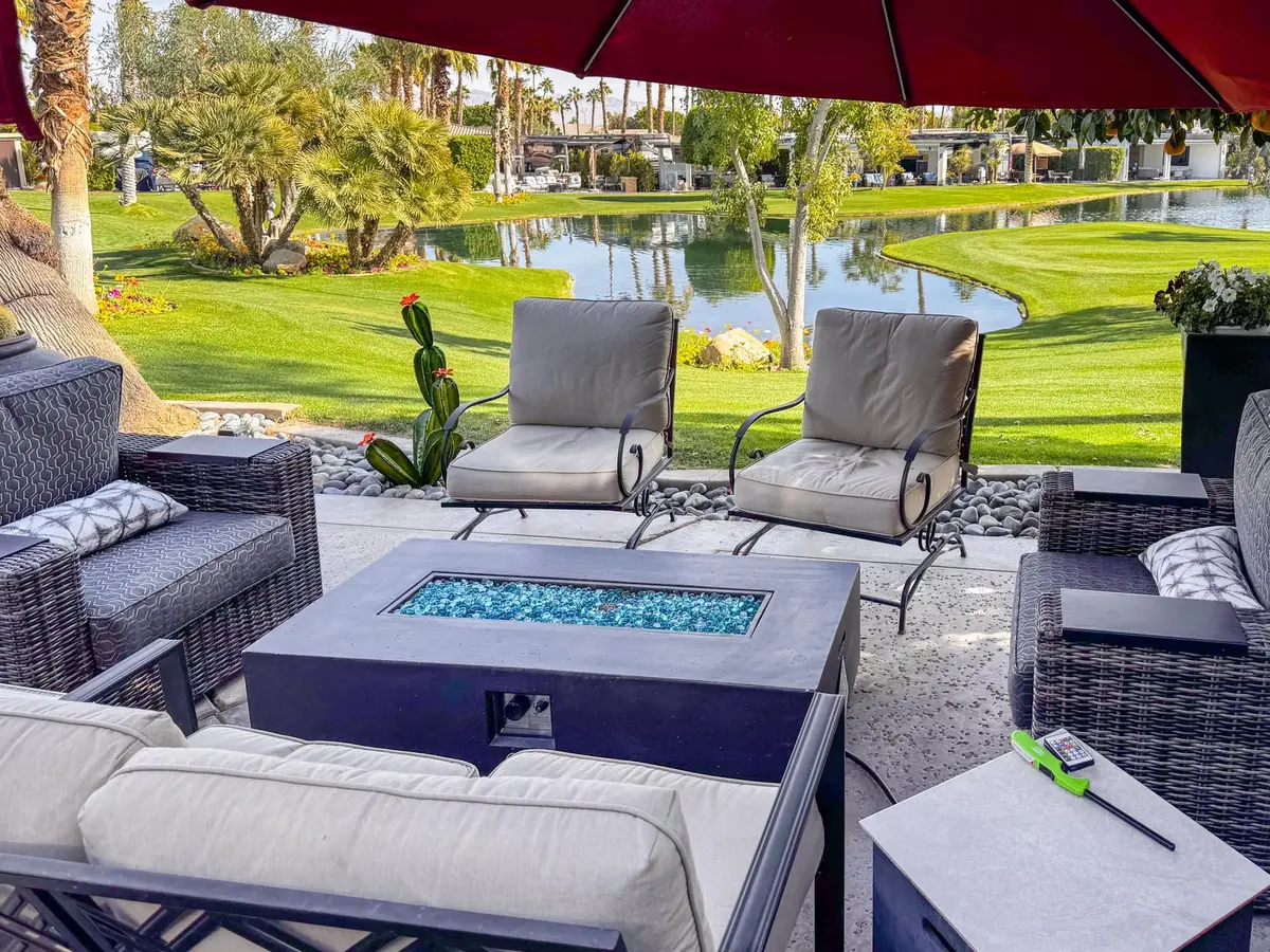 80394 Ave 48 #395, Indio, CA 92201 - #1