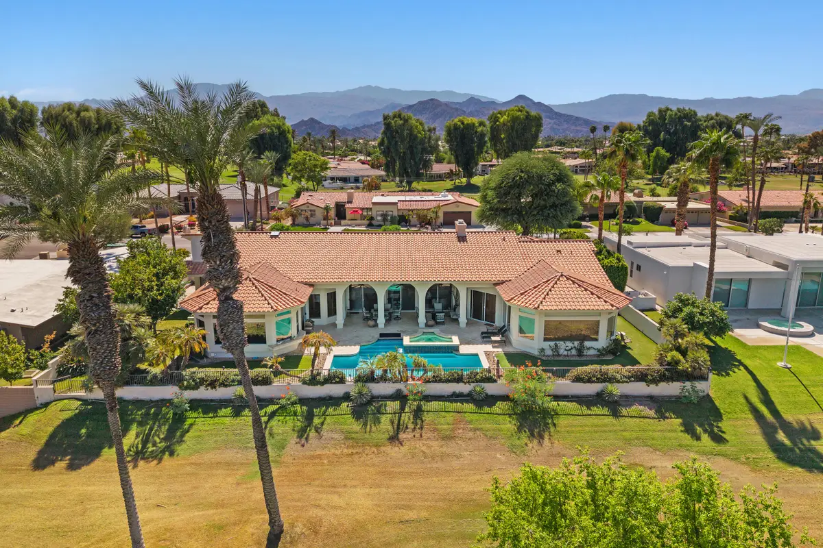 79170 Montego Bay Drive, Bermuda Dunes, CA 92203 - #1