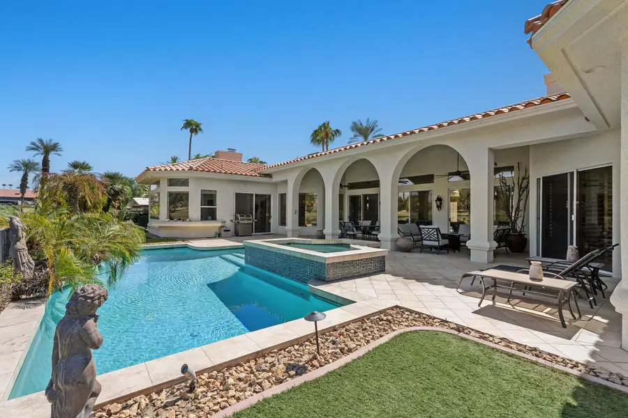 79170 Montego Bay Drive, Bermuda Dunes, CA 92203 - #3